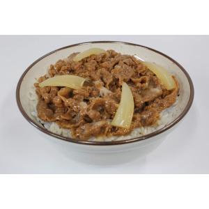 食品サンプル 焼き肉セット : 食品さんぷる市場BtoC - 通販 - Yahoo