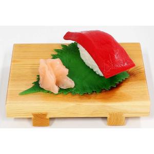 食品サンプル ワッフル スマホスタンド スマートフォンスタンド