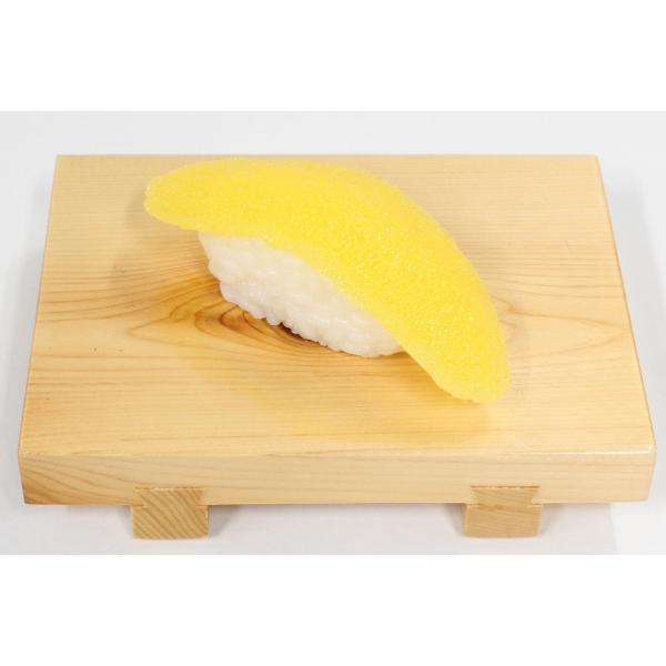 実物大サイズ　寿司　マグネット　数の子　雑貨　プレゼント　お土産