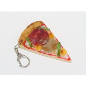 食品サンプル　ハンディタイプ　ピザ　4つセット 食品サンプル ハンディタイプ ピザ 4つセット 楽天市場】食品