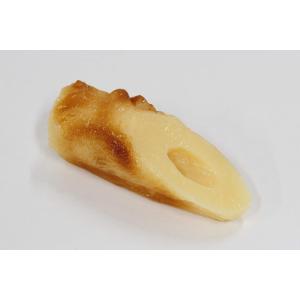 komatsu mari　食品サンプル　シャンパン 食品サンプル シャンパン（ホワイト） : 食品さんぷる市場BtoC