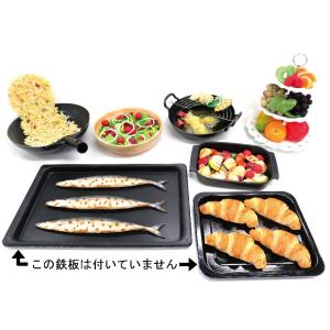 キッチンセットA　ディスプレイ　販促　インテリア