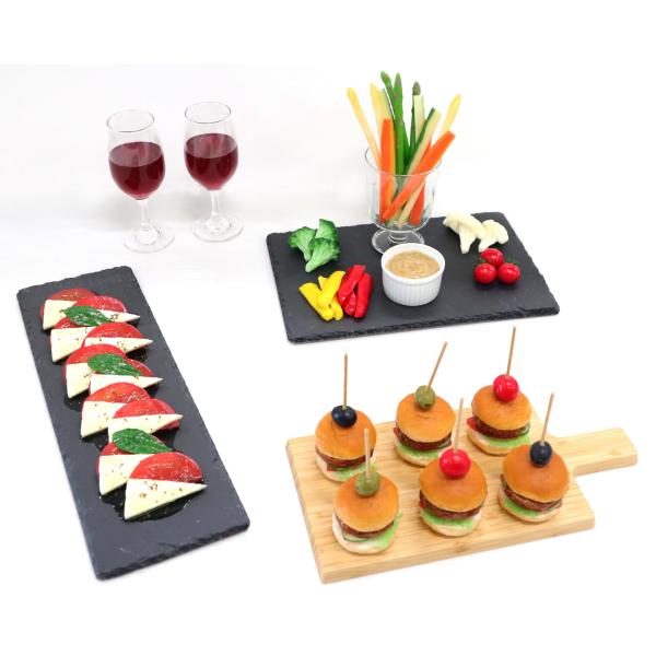 アペリティフセット　ディスプレイ　販促　インテリア