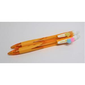 金平糖 食品サンプル シャーペン2本セット A