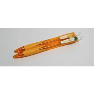 金平糖 食品サンプル シャーペン2本セット C