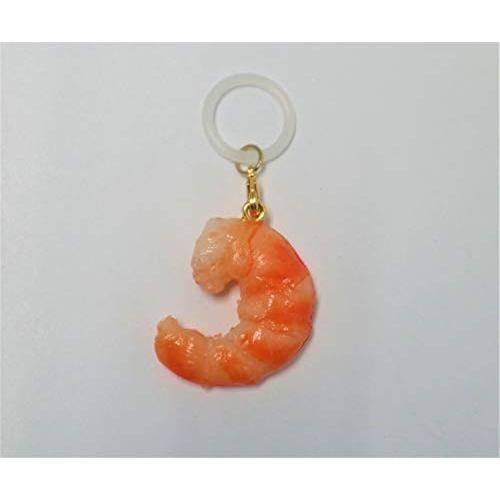 アンブレラマーカー むき海老