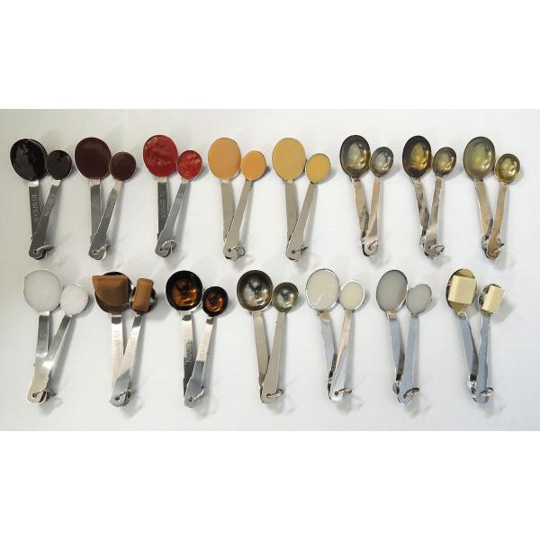 【病院食】糖尿病指導用調味料・油脂類（磁石なしIWT-Y） 健康 肥満 トレーニング ダイエット フ...