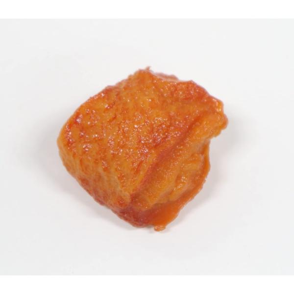 食品サンプル からあげ（1号）1個 パーツ 販促 インテリア ディスプレイ ザンギ 唐揚げ
