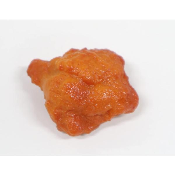 食品サンプル からあげ（2号）1個 パーツ 販促 インテリア ディスプレイ ザンギ 唐揚げ