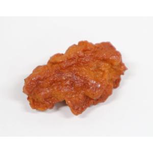 食品サンプル ハイボール インテリア ディスプレイ 販促 : 食品さん