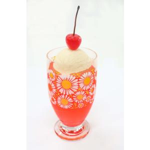 食品サンプル ハイボール インテリア ディスプレイ 販促 : 食品さん