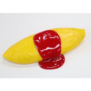食品サンプル 生ビール 生中 インテリア ディスプレイ 販促