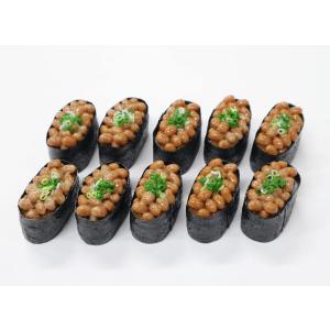 食品サンプル ハイボール インテリア ディスプレイ 販促 : 食品さん