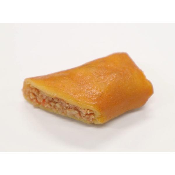 食品サンプル　マグネット　春巻き　