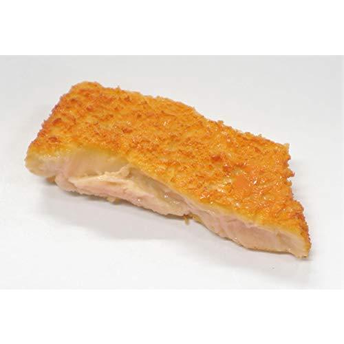 勝つカツ勝つトンカツ　マグネット　2号　受験　合格