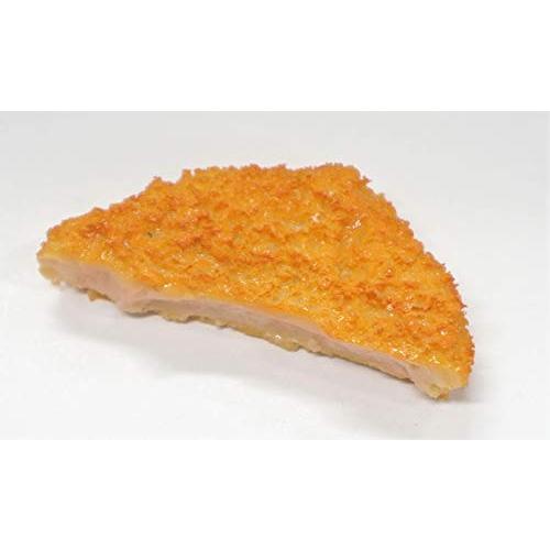 勝つカツ勝つトンカツ　マグネット　6号　受験　合格