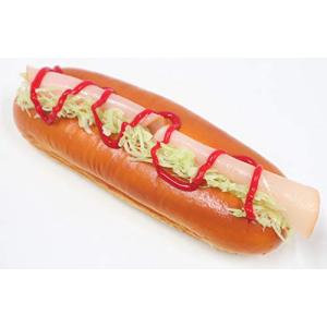 食品サンプル シャンパン（ホワイト） : 食品さんぷる市場BtoC