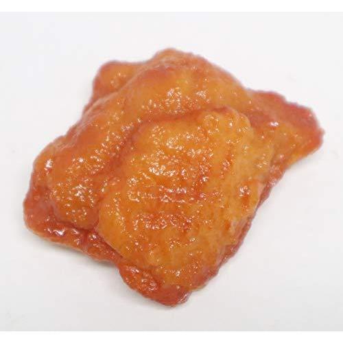 マグネット　ザンギ（からあげ）　２号