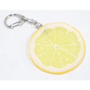 食品サンプル 柊鰯・大豆（枡付き）セット 節分 節分イワシ 豆まき