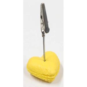 メモクリップスタンド 手作りの商品一覧 通販 Yahoo ショッピング