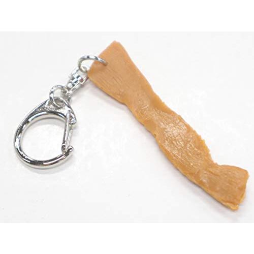 キーホルダー しなちく（1個） メンマ