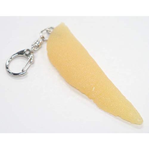 キーホルダー 数の子 かずのこ