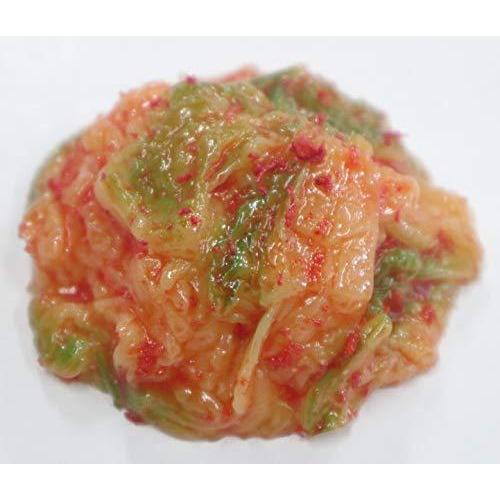 居酒屋 小鉢 キムチ（白菜） 販促 ディスプレイ