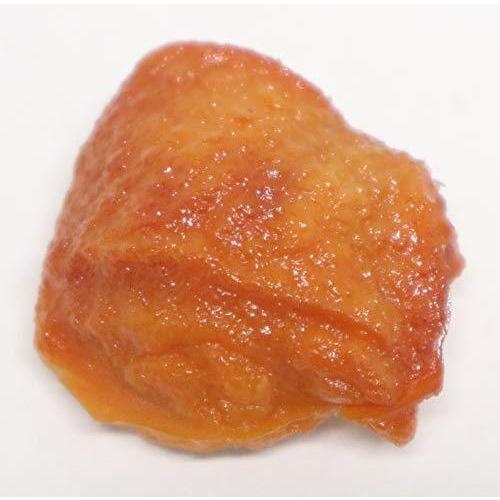 マグネット　ザンギ（からあげ）　1号