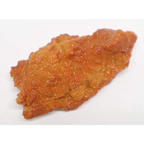 マグネット　ザンギ（からあげ）　３号