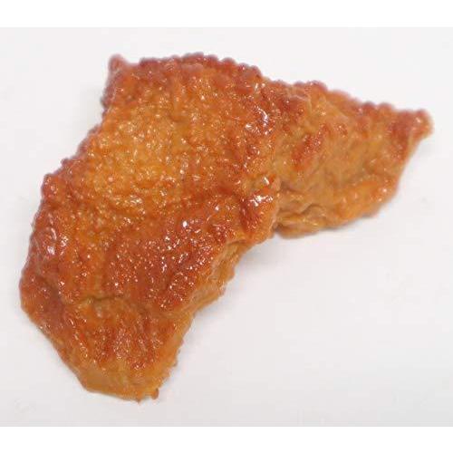 マグネット　ザンギ（からあげ）　４号