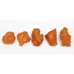 マグネット　ザンギ（からあげ）　5個セット