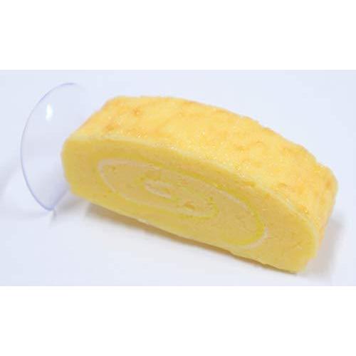 玉子焼き 卵焼き 吸盤 スマホスタンド スマートフォンスタンド