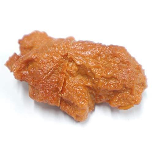 ツインマグネット メモスタンド ザンギ（４号） からあげ