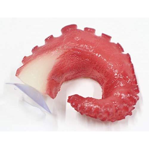 タコ タコ足 吸盤 スマホスタンド スマートフォンスタンド