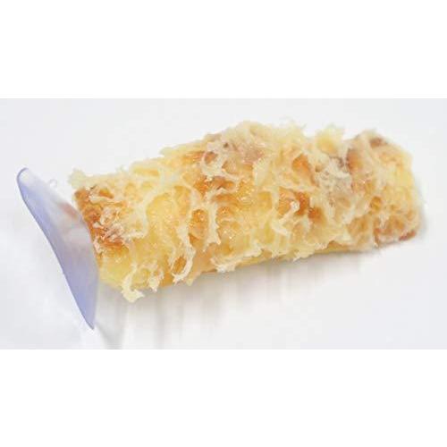 ちくわ天 天ぷら 吸盤 スマホスタンド スマートフォンスタンド