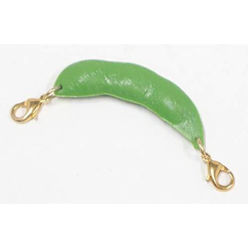 マスクバンド マスクフック （枝豆）