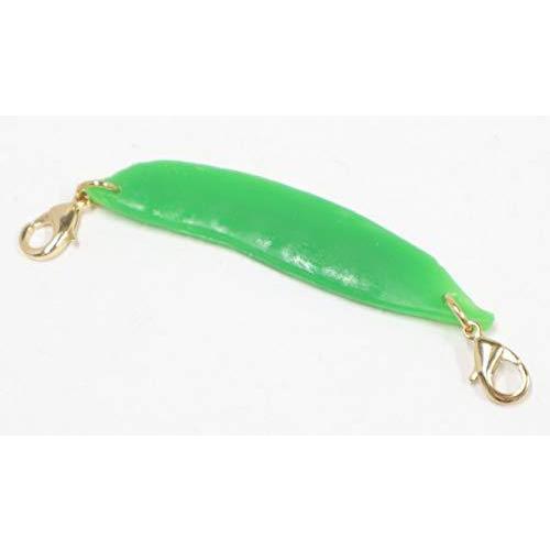 マスクバンド マスクフック 　きぬさや（大）