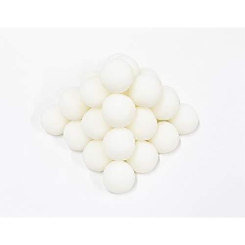 月見だんご 30個セット ディスプレイ 販促