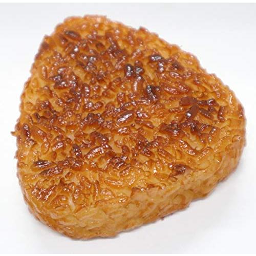 焼きおにぎり 1ケ