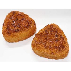 しゅん　食品サンプル　ハイボールセット　プレモル 食品サンプル ハイボール インテリア ディスプレイ 販促 : 食品さん