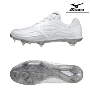 MIZUNO（ミズノ） [P革加工] クッションレボバディー(野球／ソフト