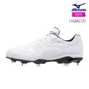 MIZUNO（ミズノ） P革加工【本革製釘打ち】野球用スパイク補強加工 底