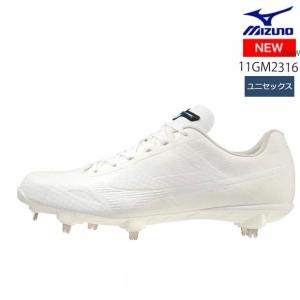 ASICS（アシックス） 陸上スパイク THROW PRO3 スロープロ3 円盤投げ