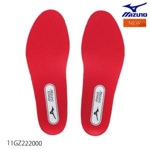 100% ワンハンドレッド スピードクラフト 楽天市場】ワンハンドレッド 100％ サングラス スピードクラフト