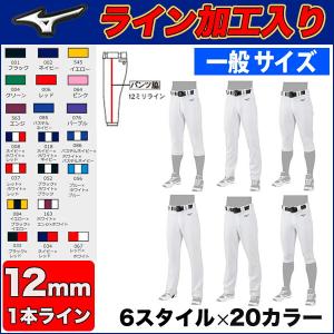 美品ポルテユニフォーム　9点セット　MIZUNO 美品ポルテユニフォーム 9点セット MIZUNO 楽天市場】【店内商品3点