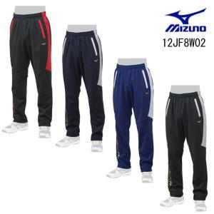 ミズノプロ セットアップ MIZUNO ミズノ スウェット 上下 メンズ ユニセックス mizuno