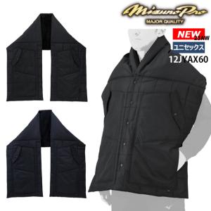 MIZUNO（ミズノ） 掛け毛布 冬 シングル 洗える 軽量 薄型 洗濯可能