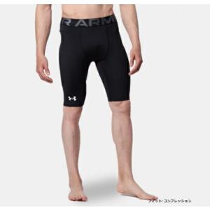 【メール便送料無料】アンダーアーマー UNDER ARMOUR UAパワー スライダー 野球 メンズ スライダーパンツ UA POWER SLIDER 1364473-001 Black【取寄U】(2110)