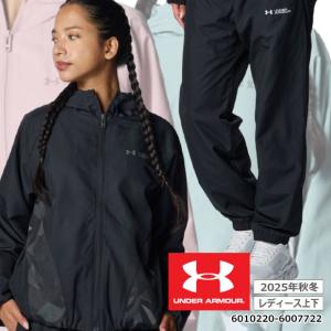 MIZUNO（ミズノ） 送料無料 ウィンドブレーカー ジャケット レディース