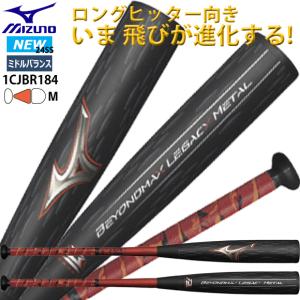SSK 軟式　バット　メタルハンター2 II　レッド　85cm/740g SSK 軟式 バット メタルハンター2 II レッド 85cm/740g SSK